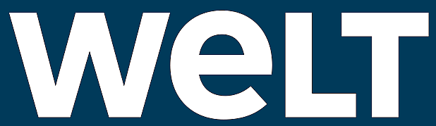Logo - Bundesregierung