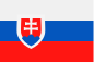 Slowakei